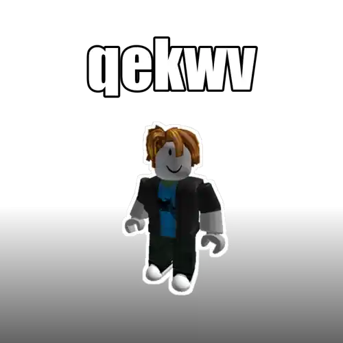 qekwv