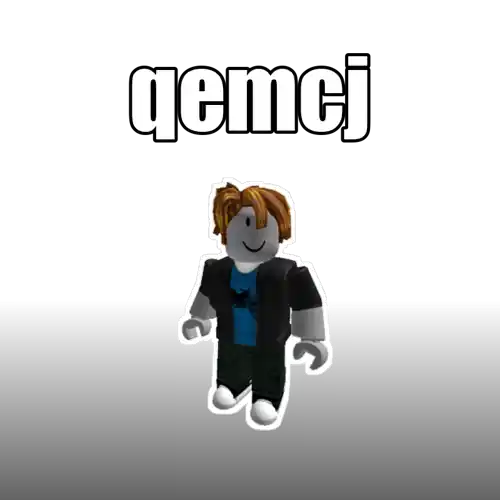 qemcj