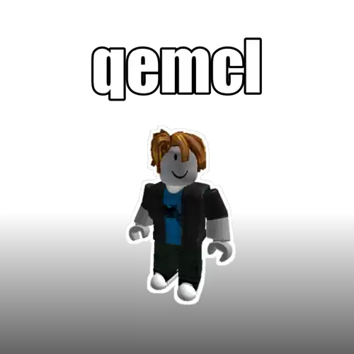 qemcl