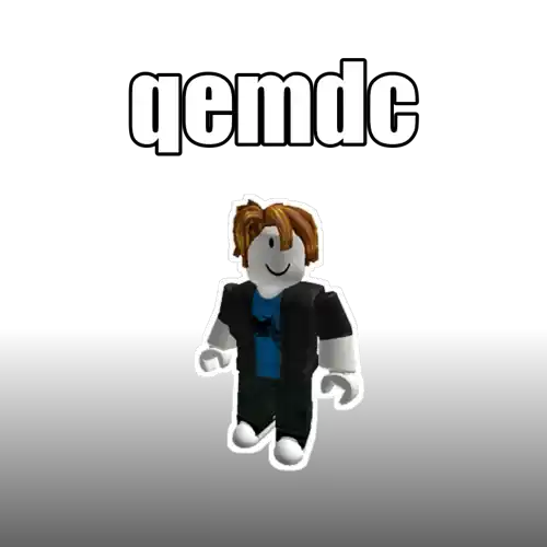 qemdc