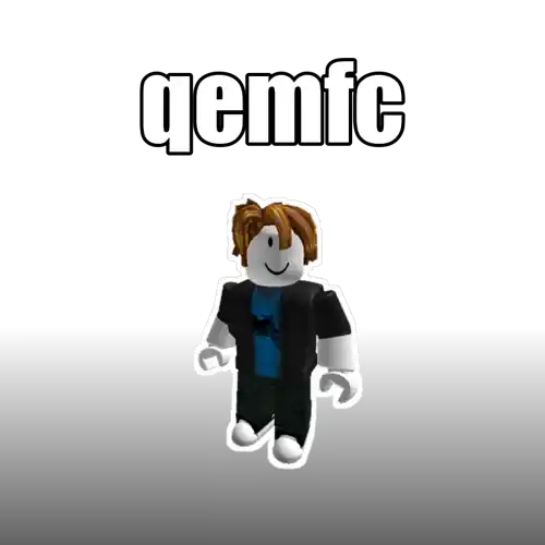 qemfc