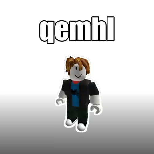 qemhl