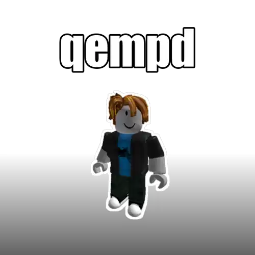 qempd