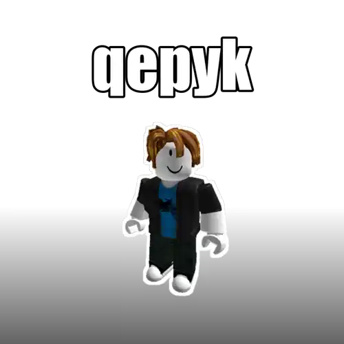 qepyk