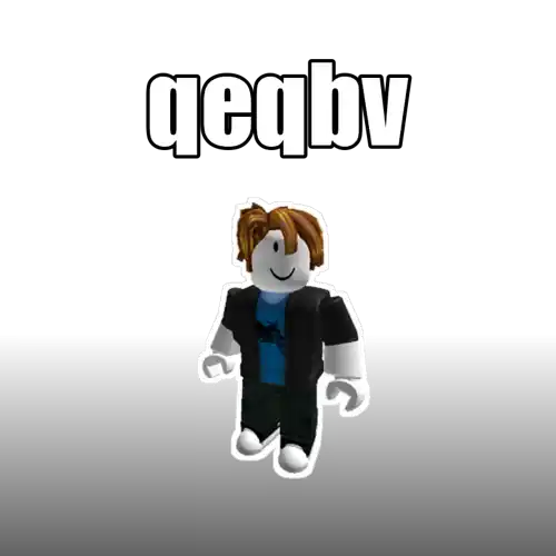 qeqbv