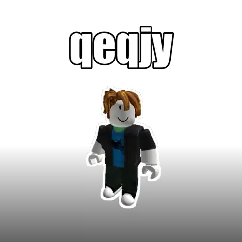 qeqjy