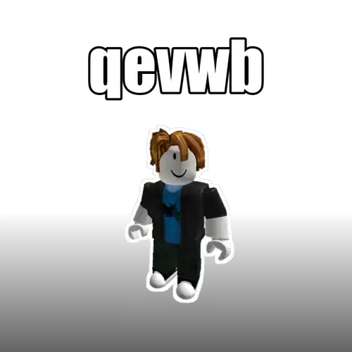 qevwb