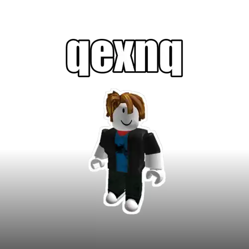qexnq