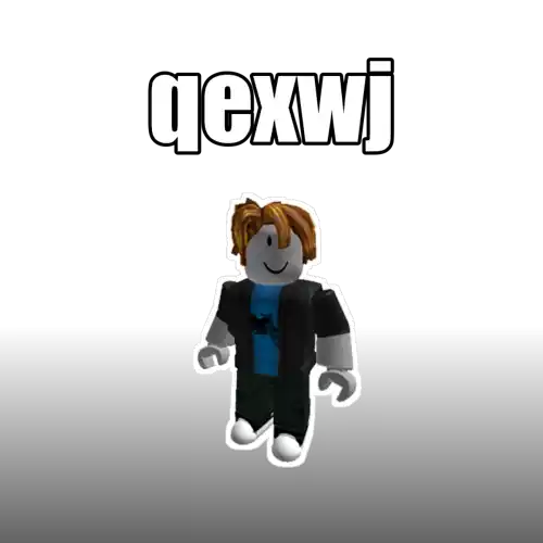 qexwj