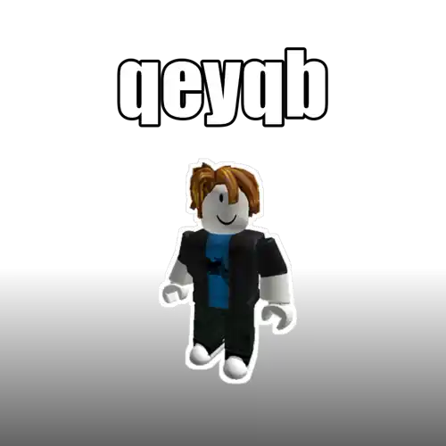qeyqb