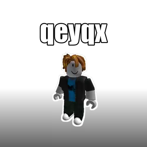 qeyqx