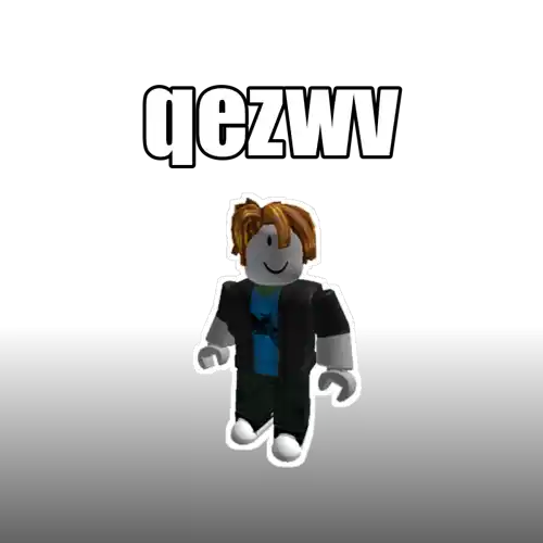 qezwv