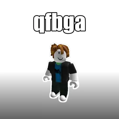 qfbga