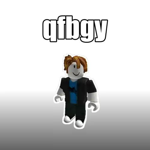 qfbgy