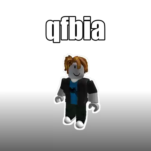 qfbia