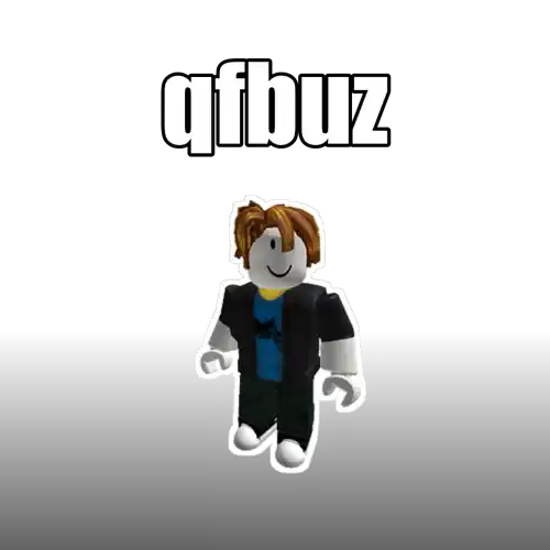 qfbuz