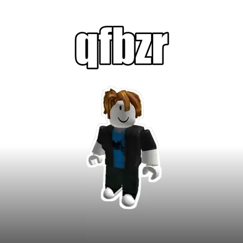 qfbzr
