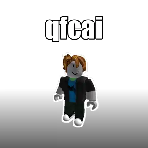 qfcai