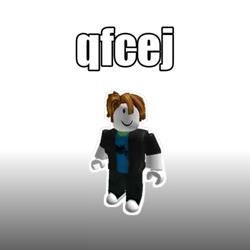 qfcej