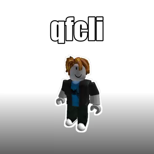 qfcli