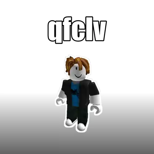 qfclv