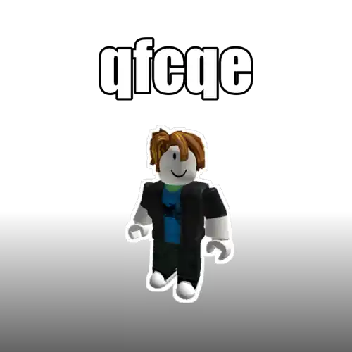 qfcqe