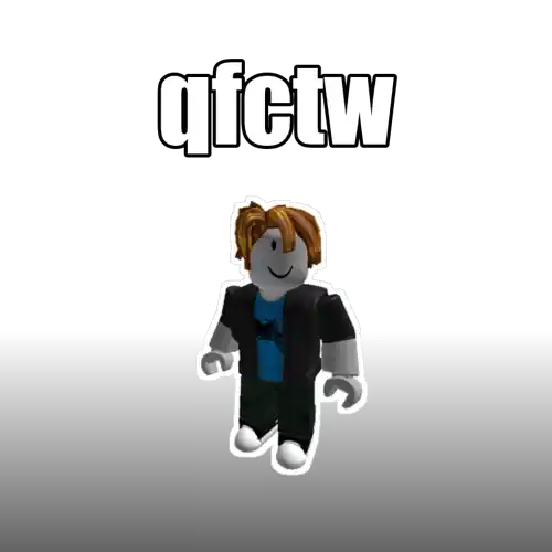 qfctw
