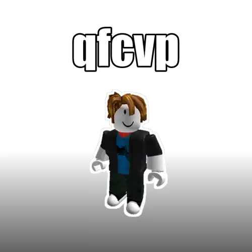 qfcvp