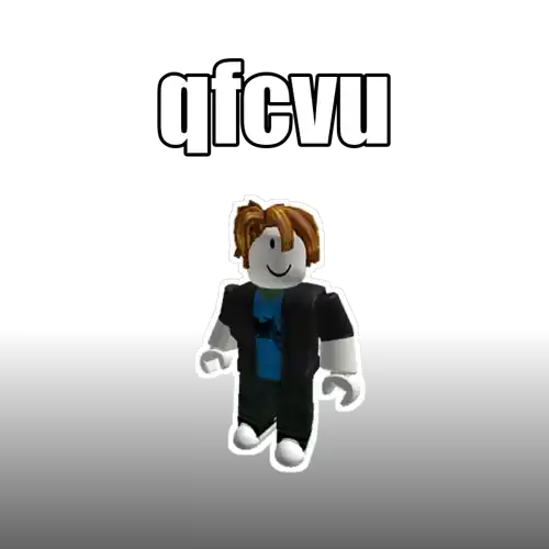 qfcvu
