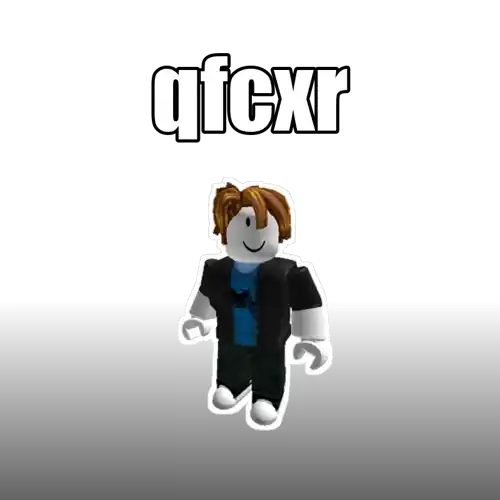 qfcxr