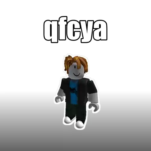 qfcya