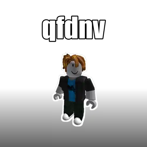 qfdnv