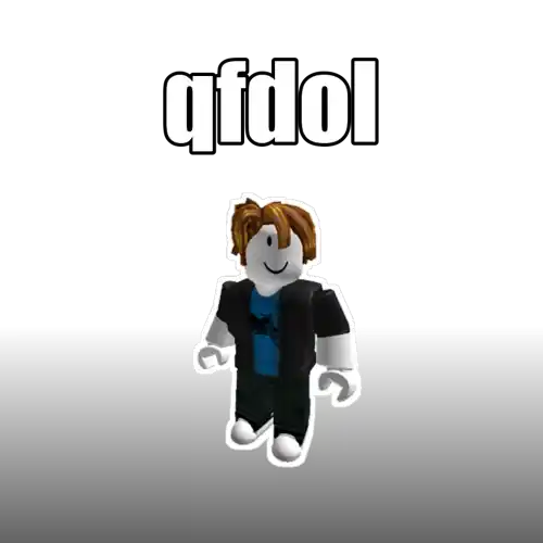 qfdol