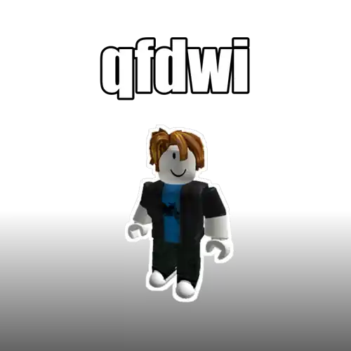 qfdwi