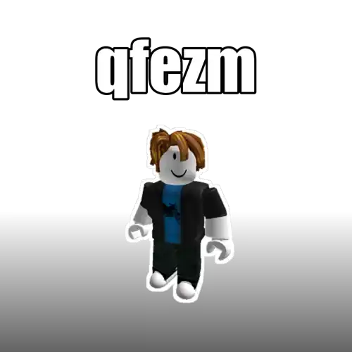 qfezm