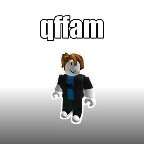 qffam