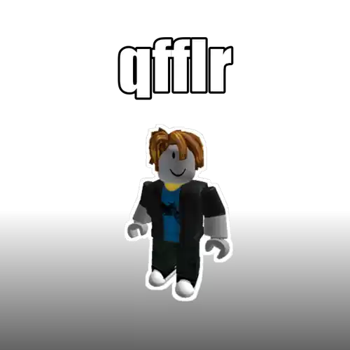 qfflr