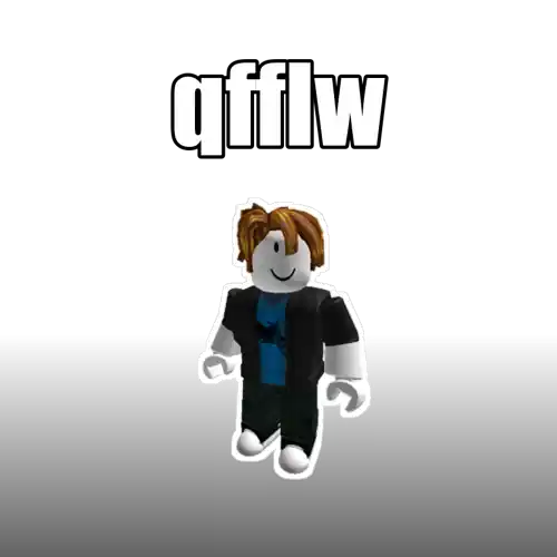 qfflw