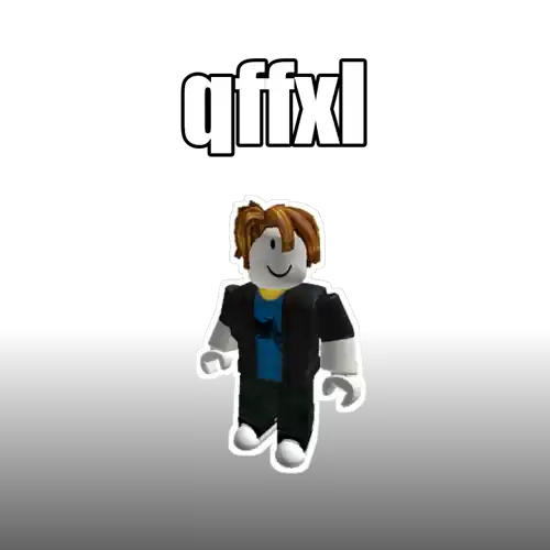 qffxl