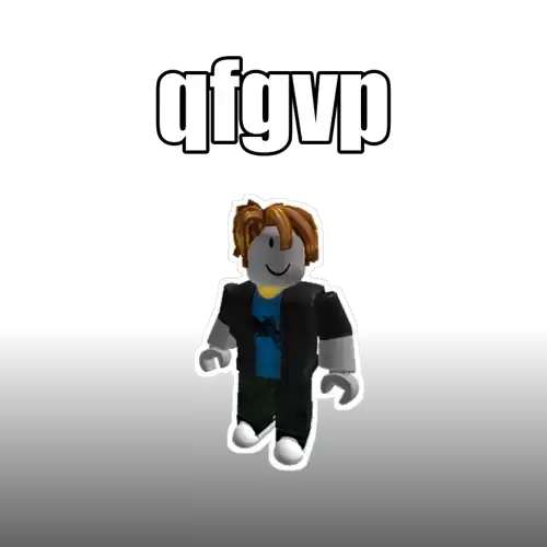 qfgvp