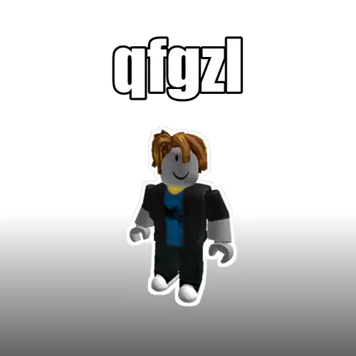 qfgzl