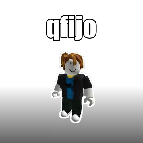 qfijo