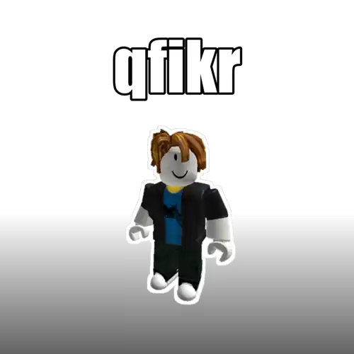 qfikr