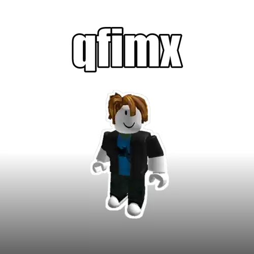 qfimx