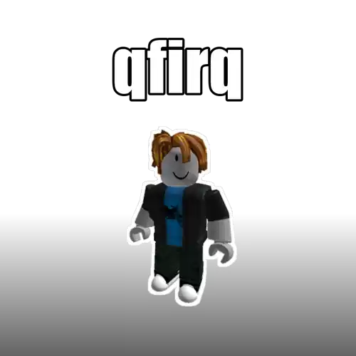 qfirq