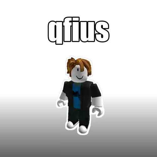 qfius