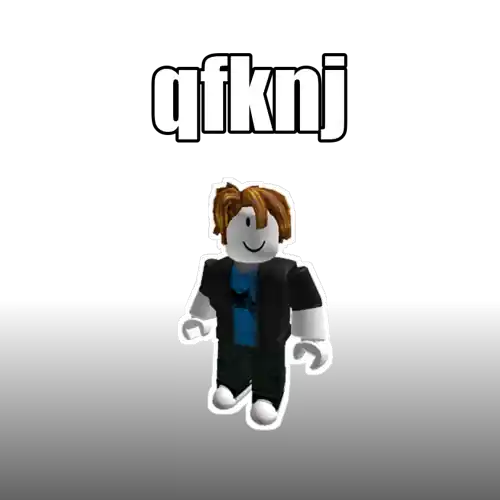qfknj