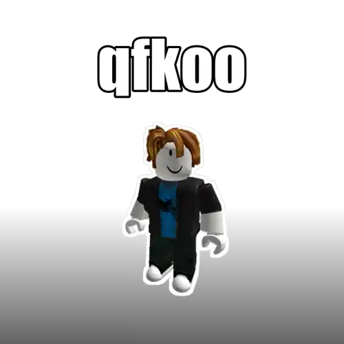 qfkoo
