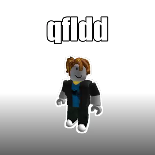 qfldd