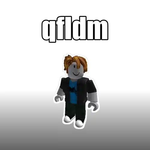 qfldm